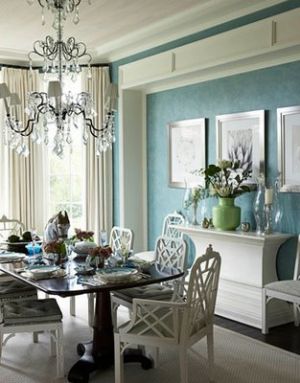 Blue and white photos - blue-dining-room.jpg